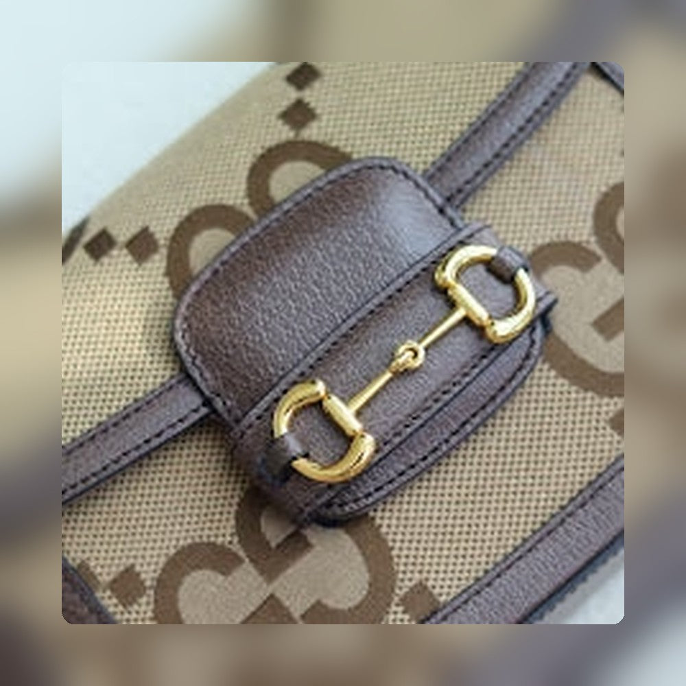 new-luxury-designer-bags-nm8605
