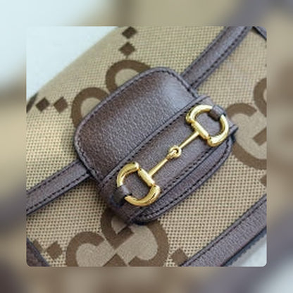 new-luxury-designer-bags-nm8605