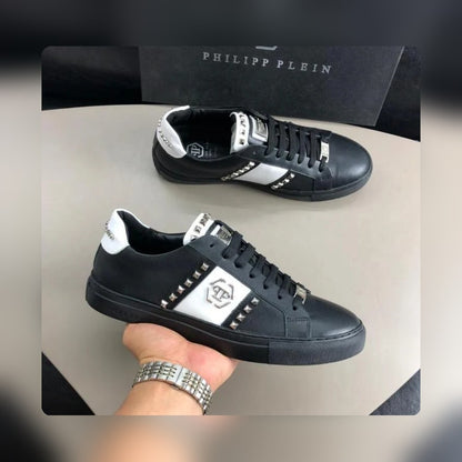 Anum Bags Bags - PHP Shoes - 195