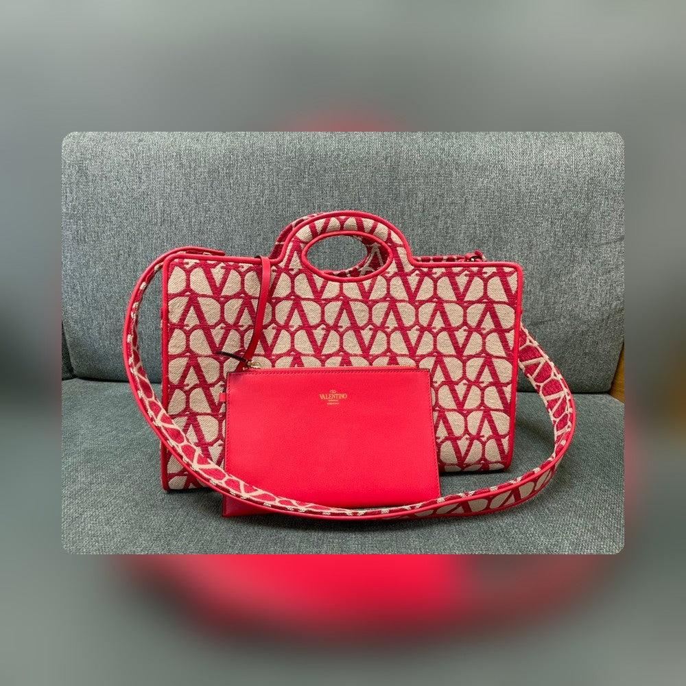 Anum Bags - Best High-End Brands in One Place - AFFORDABLE LUXURY BAGS - 14748