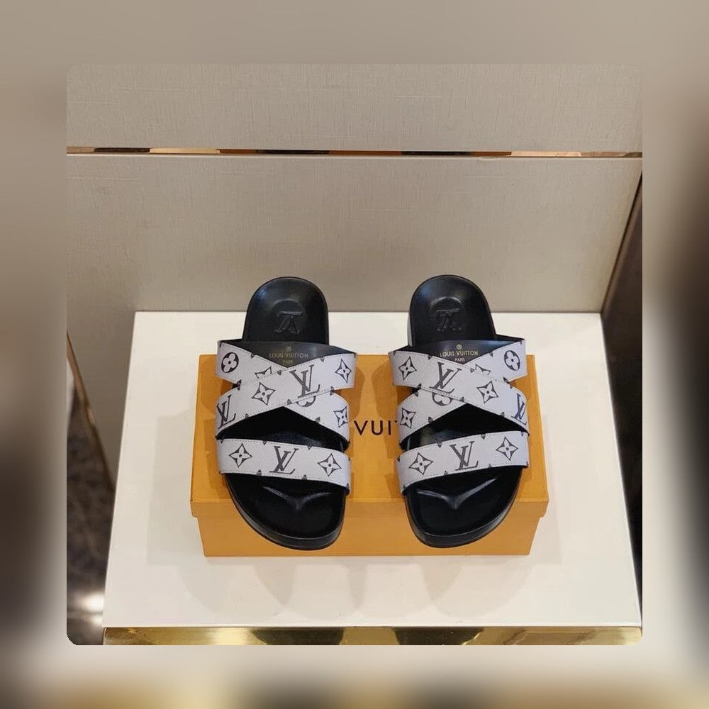 Anum Bags Bags - LOV Men Shoes - 1607
