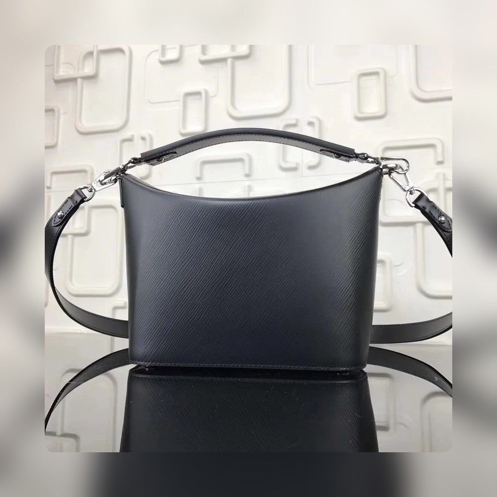 Anum Bags - Best High-End Brands in One Place - AFFORDABLE LUXURY BAGS - 3509