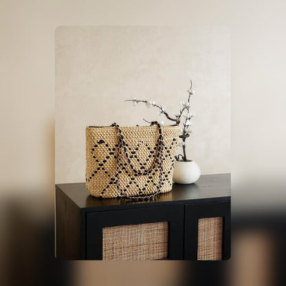 Anum Bags - Premium Luxury Goods and Accessories - AFFORDABLE LUXURY BAGS - 17833