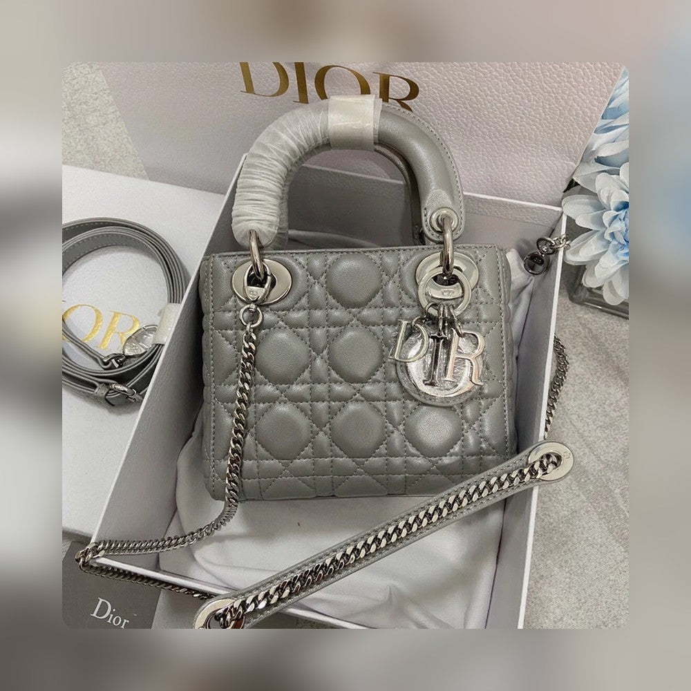 Anum Bags MV - Dir Bags - 1166