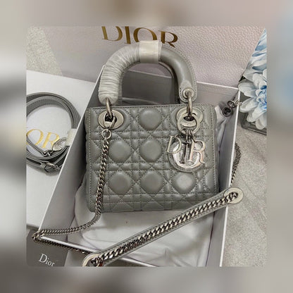 Anum Bags MV - Dir Bags - 1166