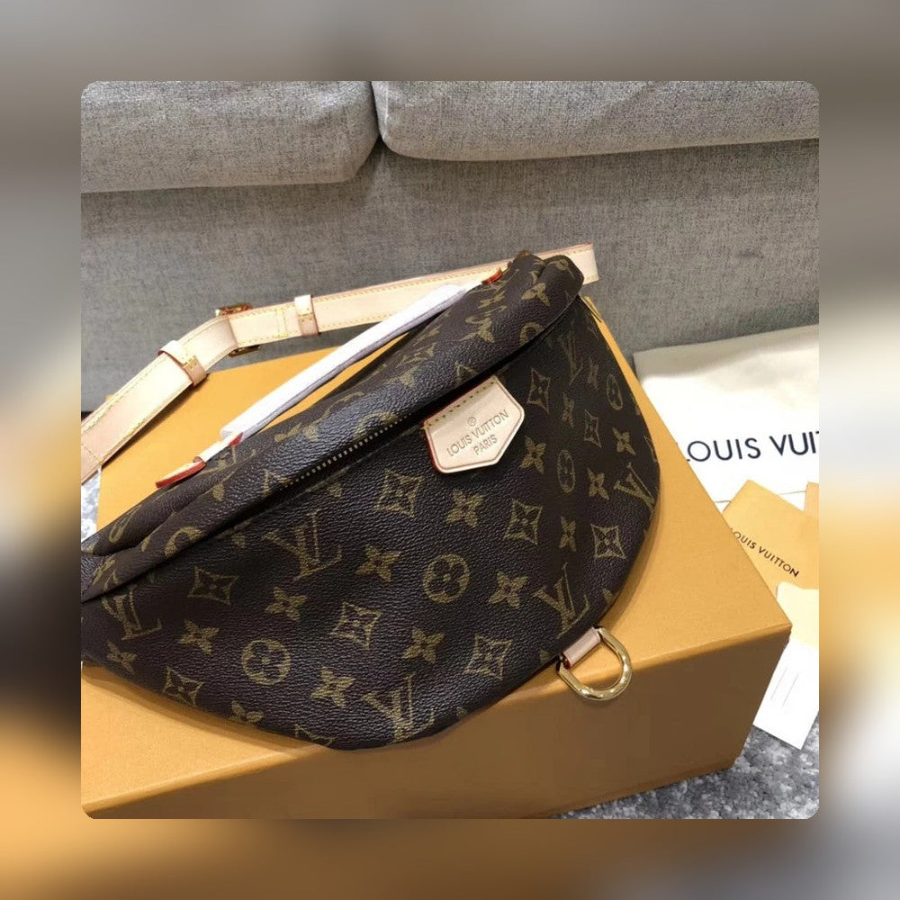 nmb Fashion bags - 17916