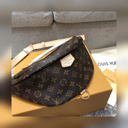 nmb Fashion bags - 17916