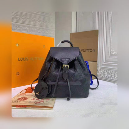 Anum Bags Bags LUV 456