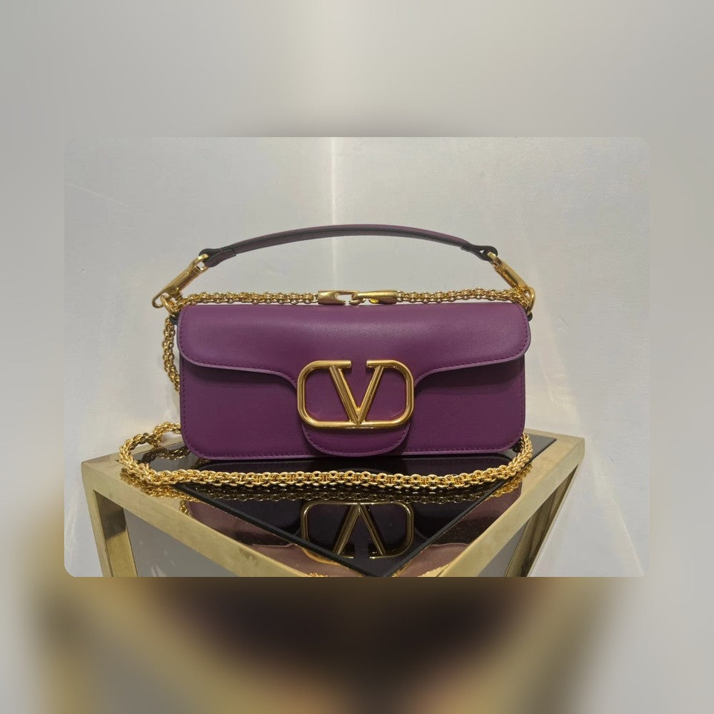 Anum Bags - Best High-End Brands in One Place - AFFORDABLE LUXURY BAGS - 14456