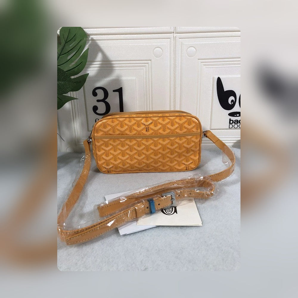 VBS - GOD Bags - 180