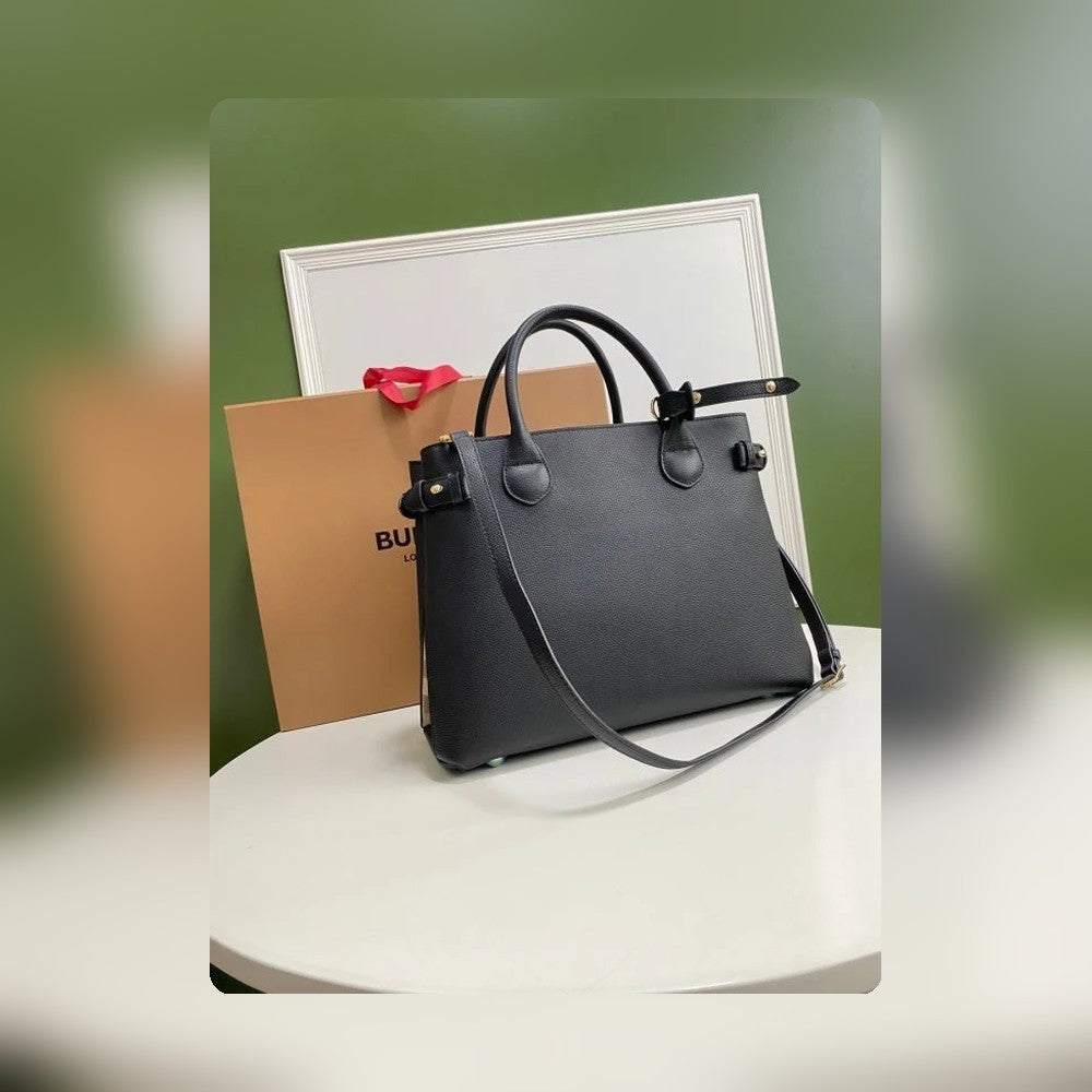 Anum Bags - DESIGNER BAGS FOR WOMEN - AFFORDABLE LUXURY BAGS - 17399
