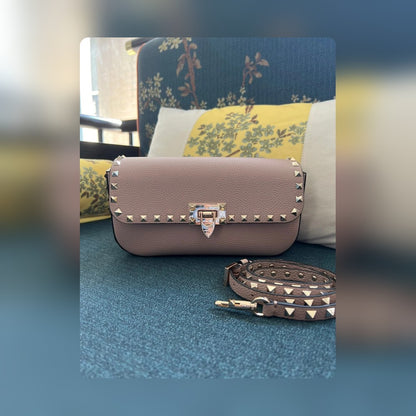 Anum Bags - Premium Luxury Goods and Accessories - AFFORDABLE LUXURY BAGS - 14713