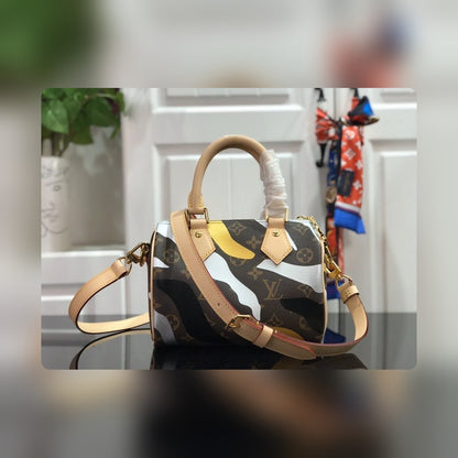 Anum Bags - Premium Luxury Goods and Accessories - AFFORDABLE LUXURY BAGS - 4234