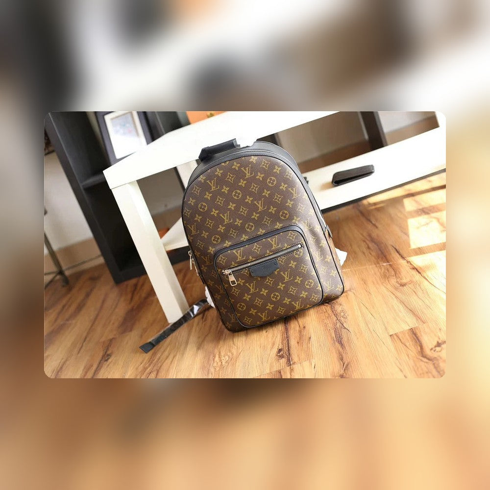 nmb Fashion bags - 9717