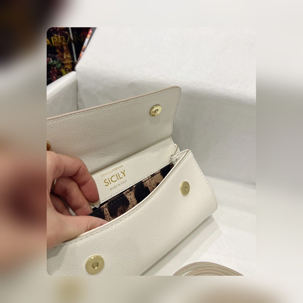 Anum Bags - Premium Luxury Goods and Accessories - AFFORDABLE LUXURY BAGS - 18813