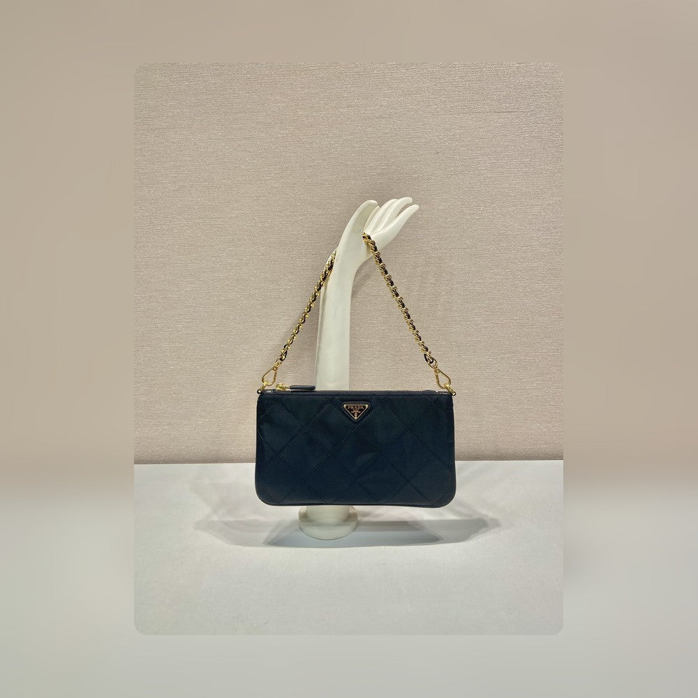 Anum Bags - High-Quality Designer Products for You - AFFORDABLE LUXURY BAGS - 14250