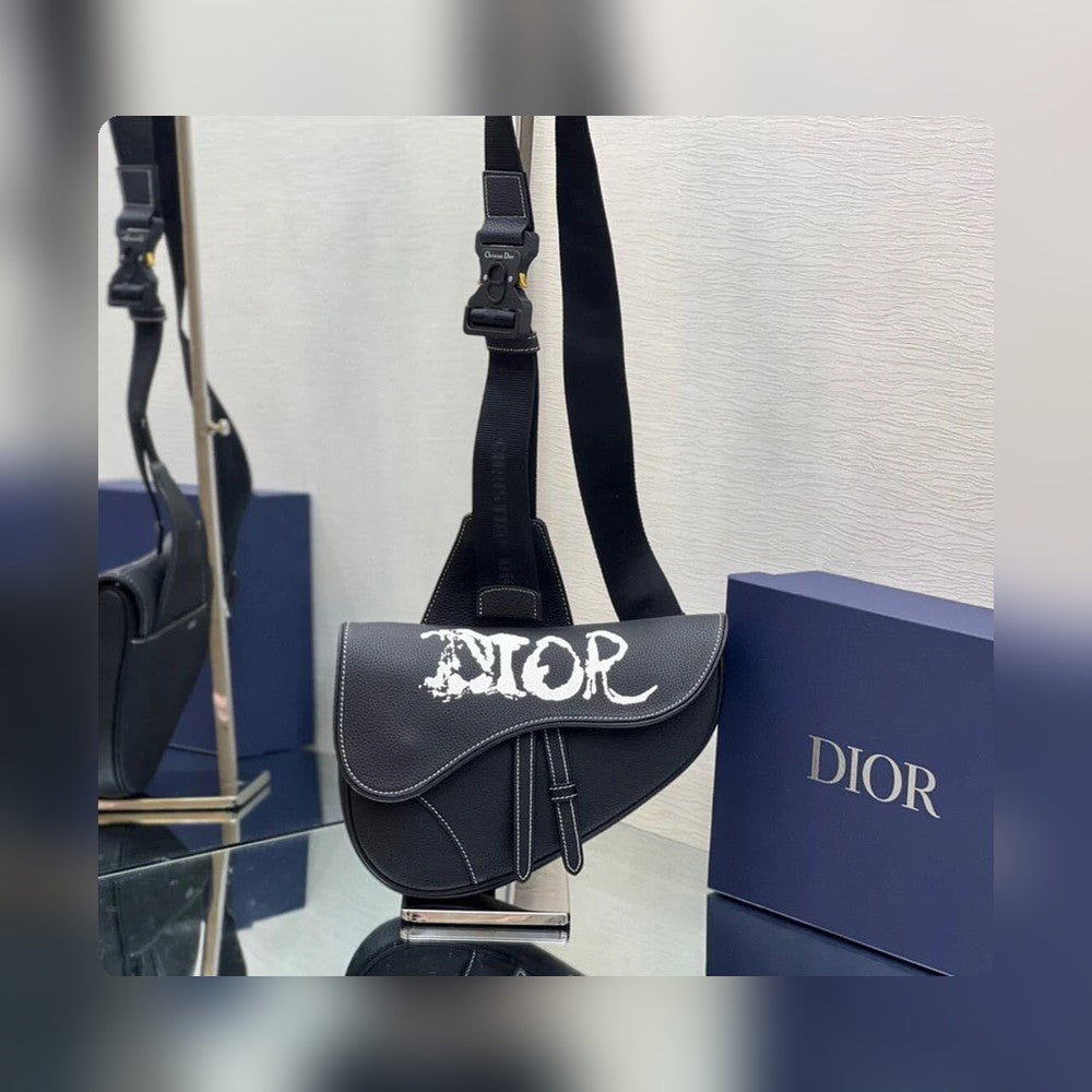 Anum Bags MV - Dir Bags - 2283
