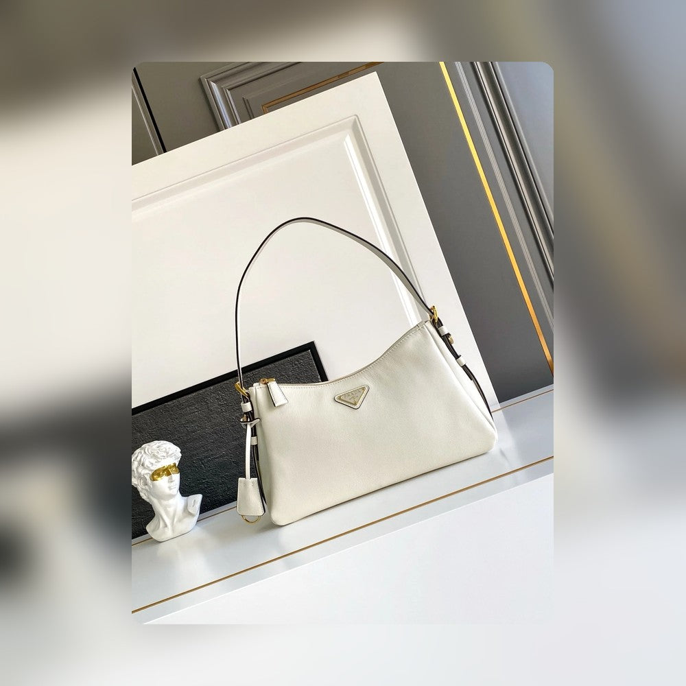 Anum Bags - Premium Luxury Goods and Accessories - AFFORDABLE LUXURY BAGS - 14165