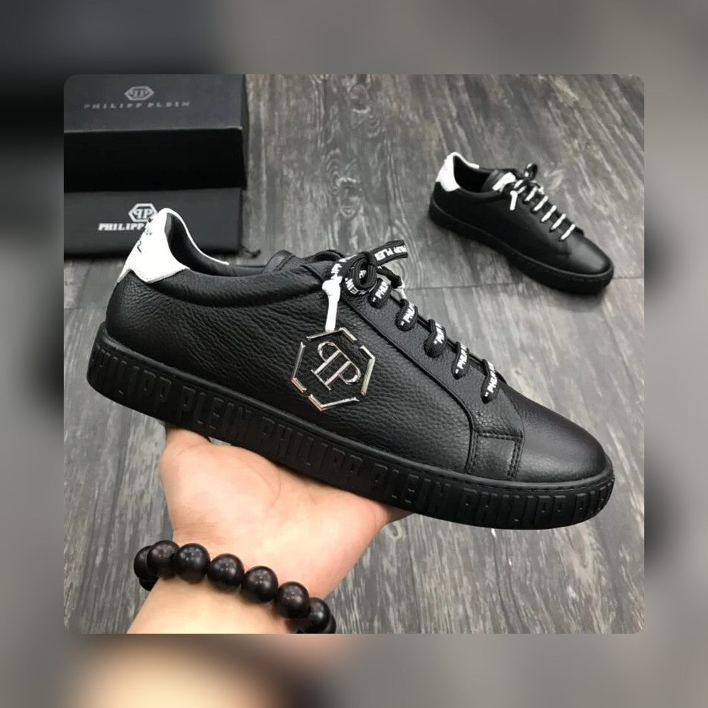 Anum Bags Bags - PHP Shoes - 152