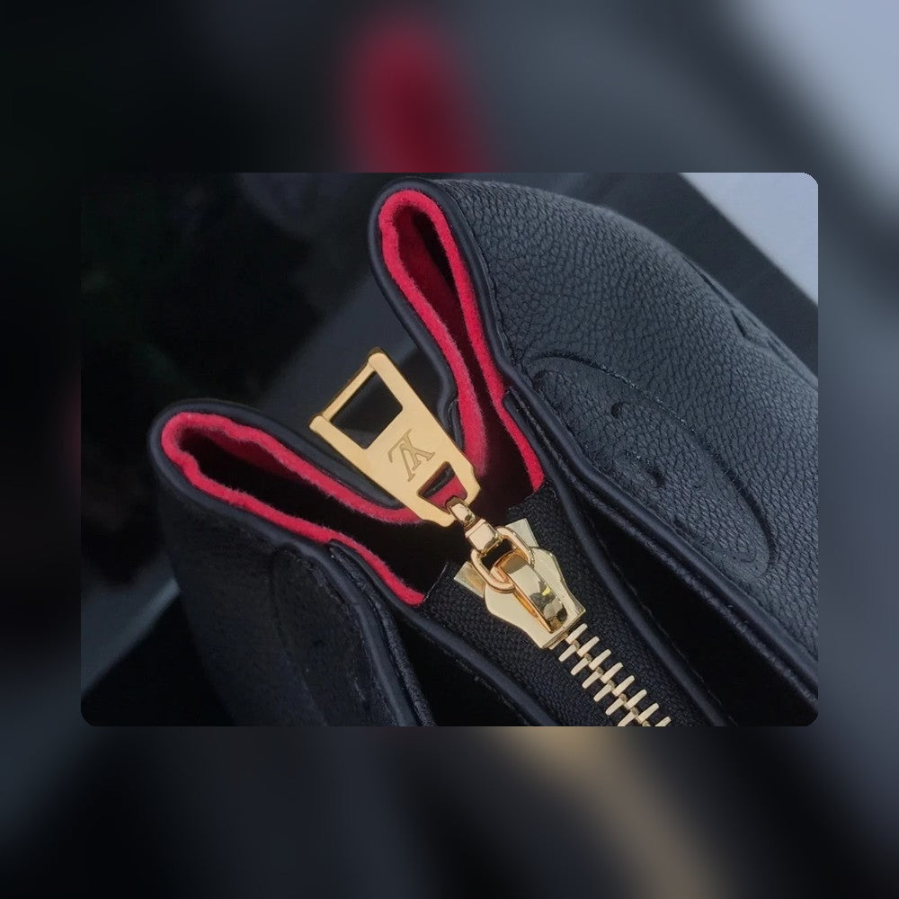 Anum Bags - Premium Luxury Goods and Accessories - AFFORDABLE LUXURY BAGS - 3430