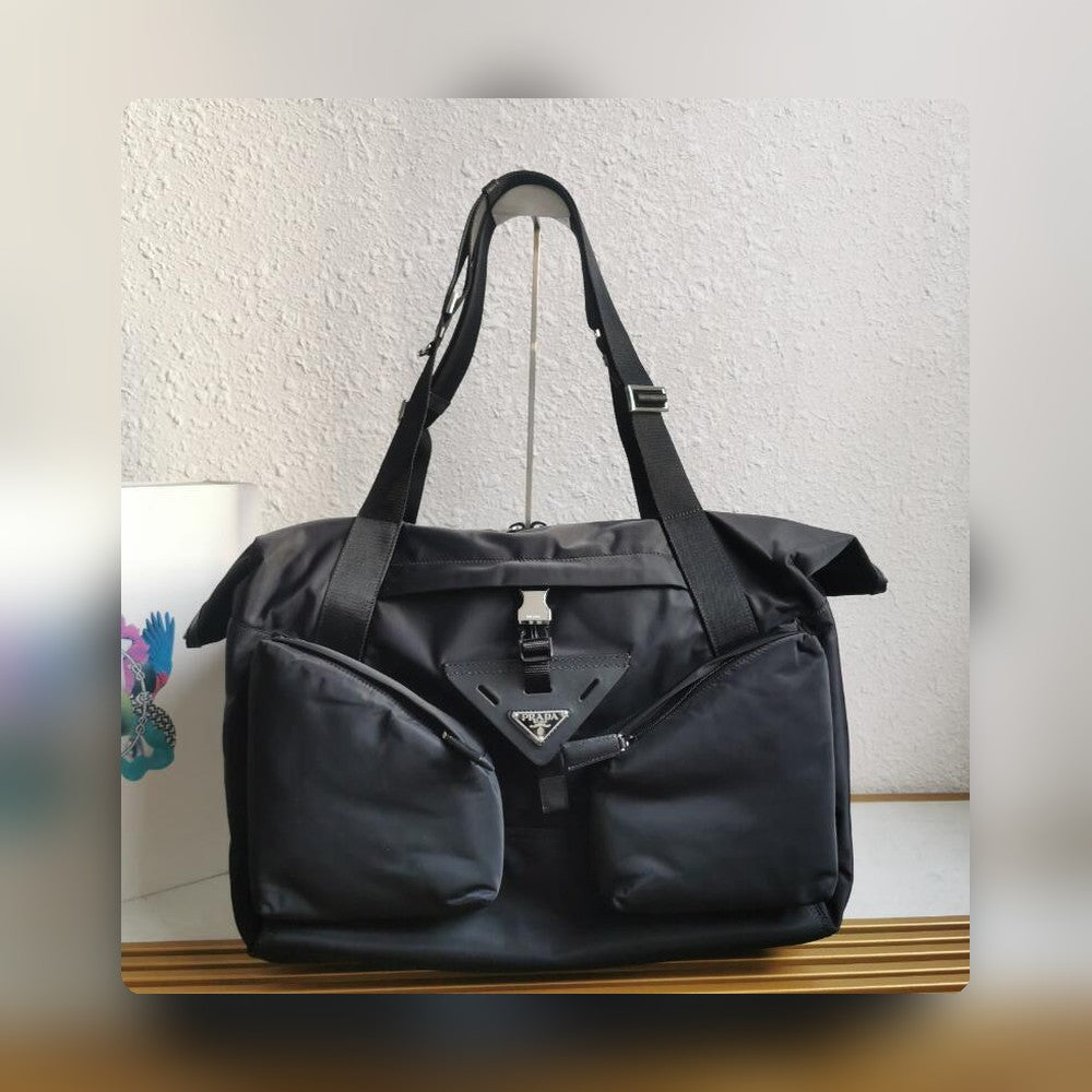 Anum Bags Monvanti Shop - PD Bags - 006