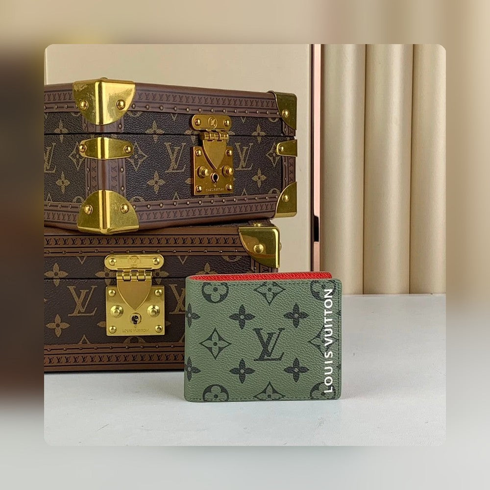 Anum Bags ln Luxury Bag --56355