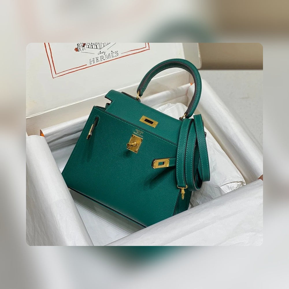 new-designer-premium-bags-nm23688