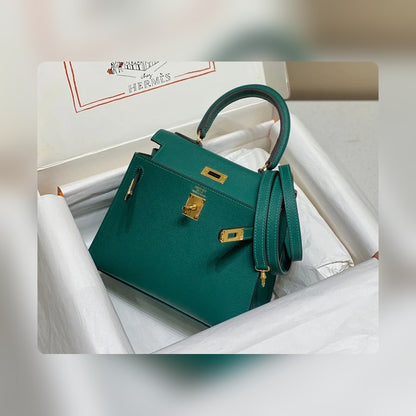 new-designer-premium-bags-nm23688