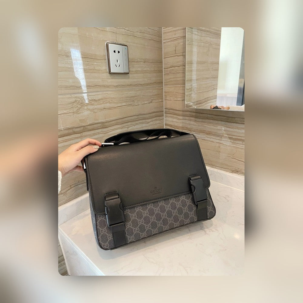 Anum Bags Bags GCI 214