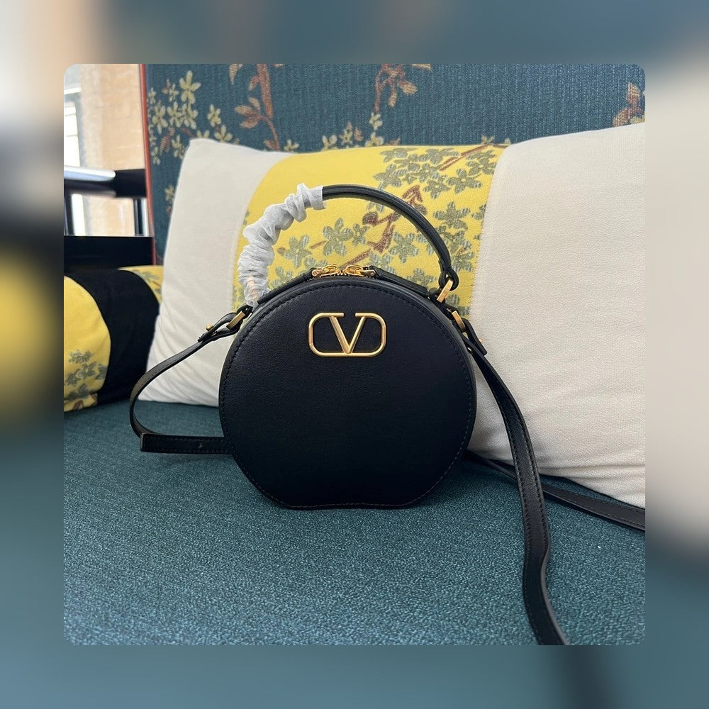 Anum Bags - Premium Luxury Goods and Accessories - AFFORDABLE LUXURY BAGS - 14889