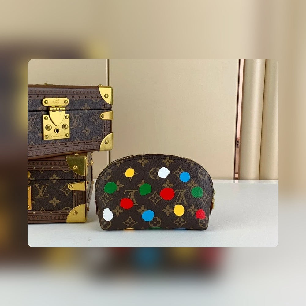 Anum Bags ln Luxury Bag --56238