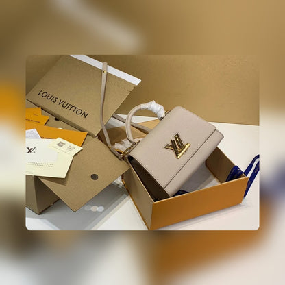 Anum Bags - Best High-End Brands in One Place - AFFORDABLE LUXURY BAGS - 15908