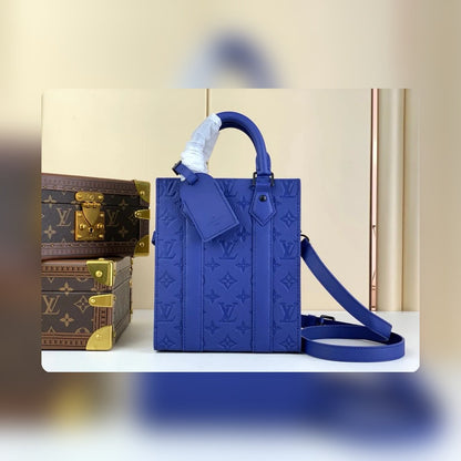 Anum Bags - High-Quality Designer Products for You - AFFORDABLE LUXURY BAGS - 16406