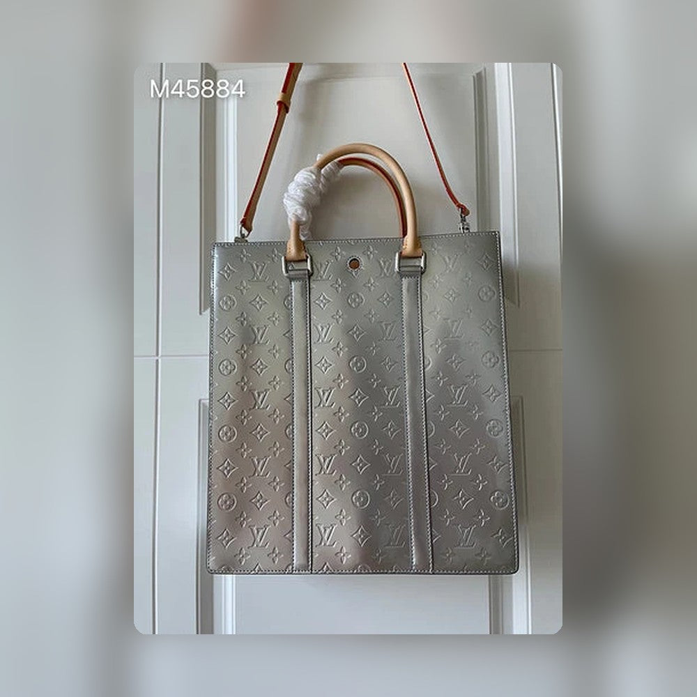 Anum Bags Fashion Lu-Vi bags - 3047