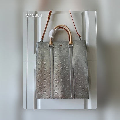 Anum Bags Fashion Lu-Vi bags - 3047