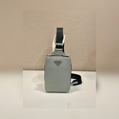 Anum Bags - Best High-End Brands in One Place - AFFORDABLE LUXURY BAGS - 14128