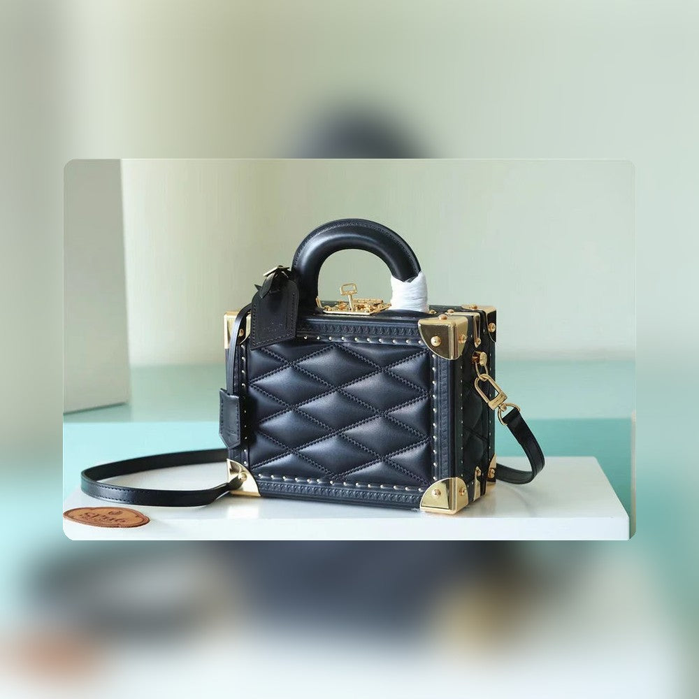 Anum Bags VBS Bags - 171