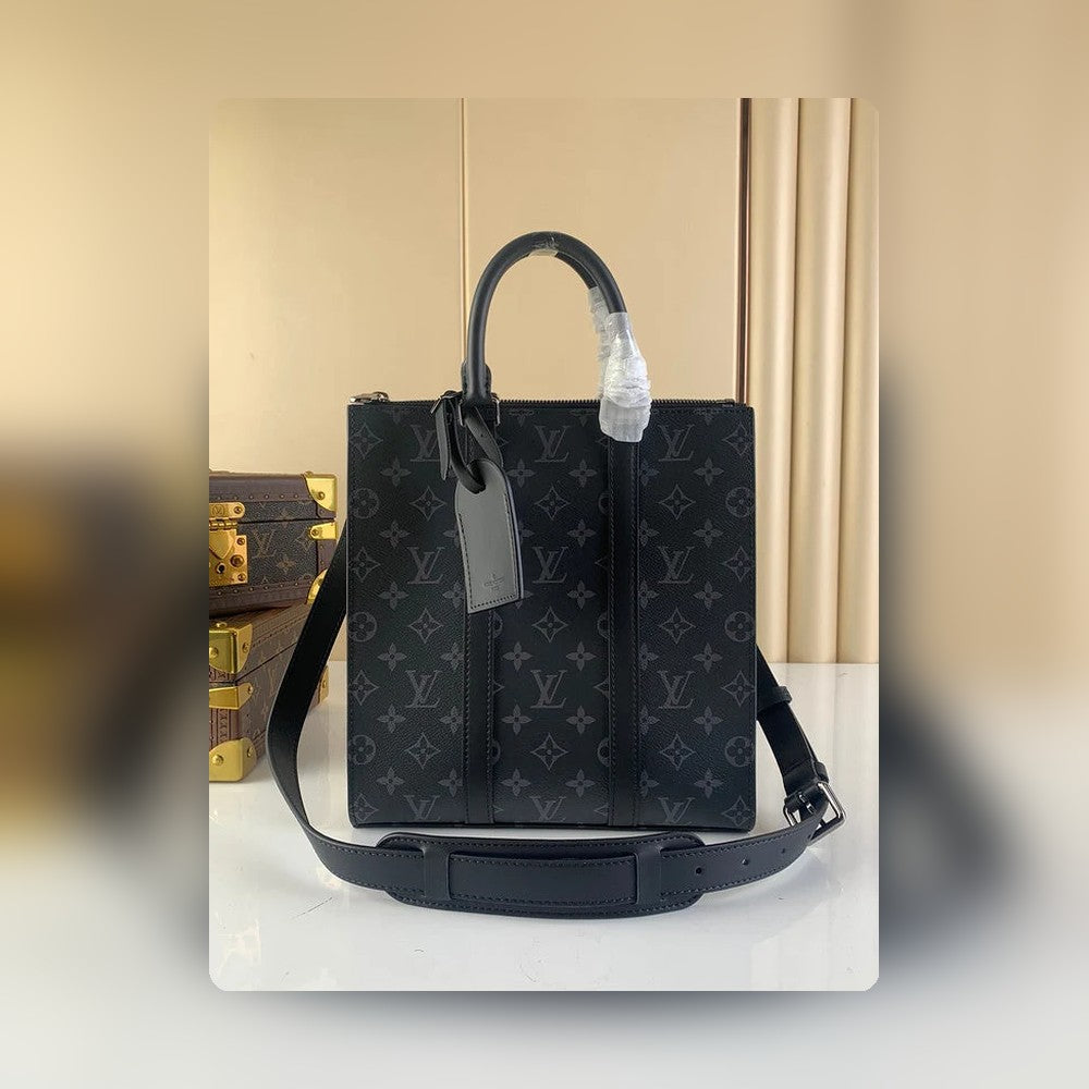 Anum Bags - Premium Luxury Goods and Accessories - AFFORDABLE LUXURY BAGS - 16585