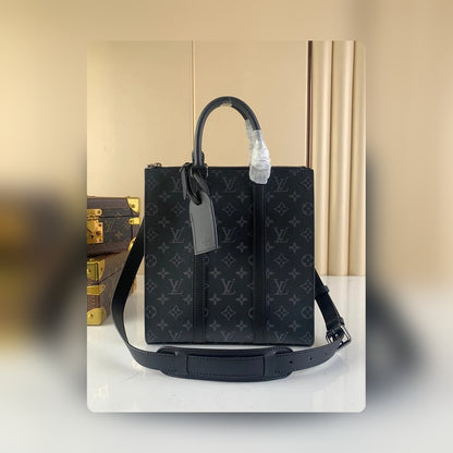 Anum Bags - Premium Luxury Goods and Accessories - AFFORDABLE LUXURY BAGS - 16585