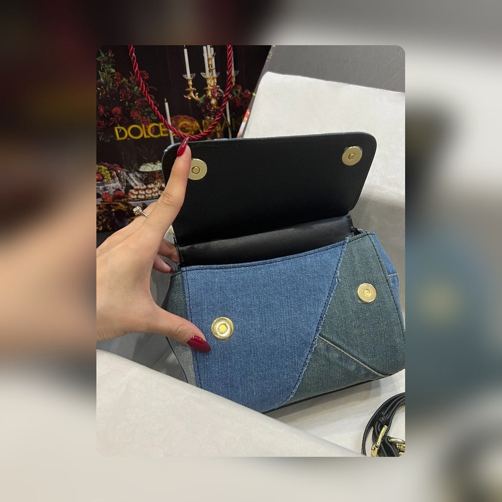 Anum Bags - High-Quality Designer Products for You - AFFORDABLE LUXURY BAGS - 18486