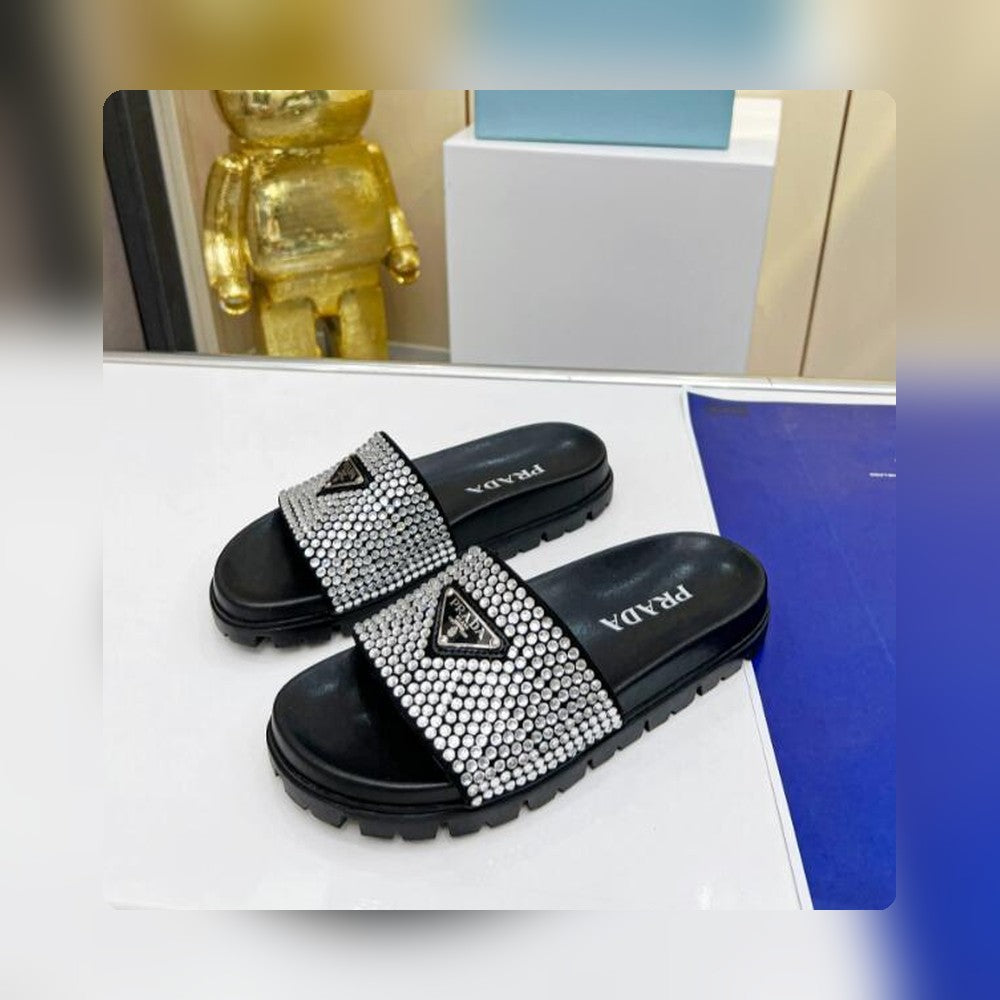 Anum Bags Bags - VBS Women Shoes - 261