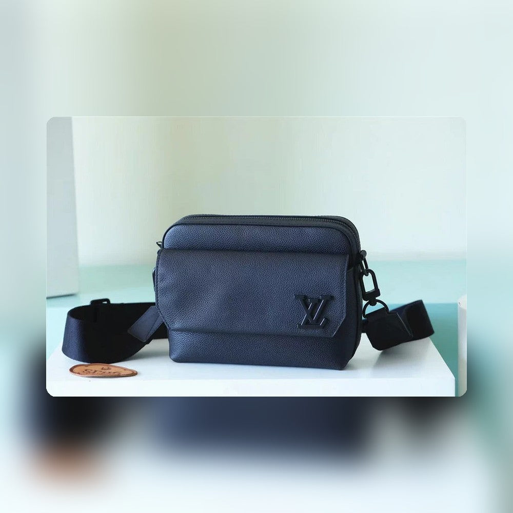 nmb Fashion bags - 9934