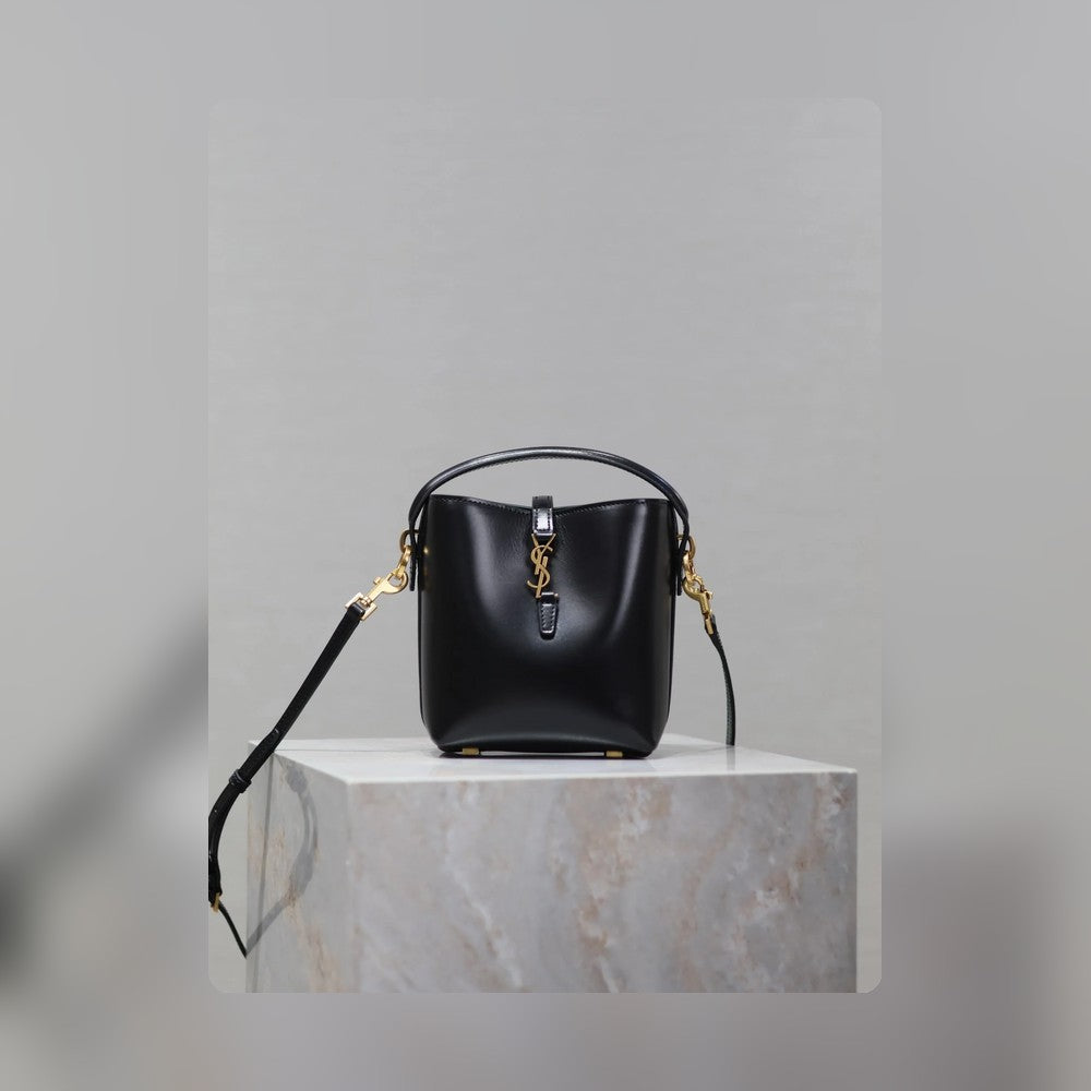 Anum Bags - DESIGNER BAGS FOR WOMEN - AFFORDABLE LUXURY BAGS - 15331
