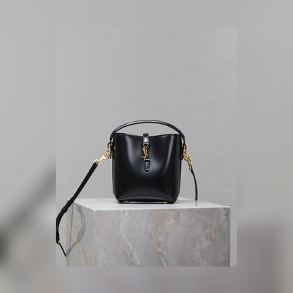 Anum Bags - DESIGNER BAGS FOR WOMEN - AFFORDABLE LUXURY BAGS - 15331