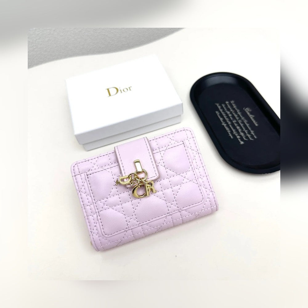 Anum Bags Elite Carryalls