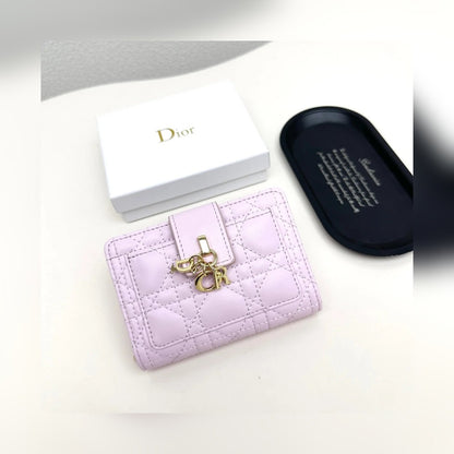 Anum Bags Elite Carryalls