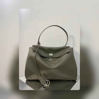 new-luxury-designer-bags-nm24562