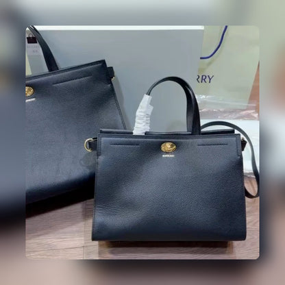 Anum Bags - Best High-End Brands in One Place - AFFORDABLE LUXURY BAGS - 17200