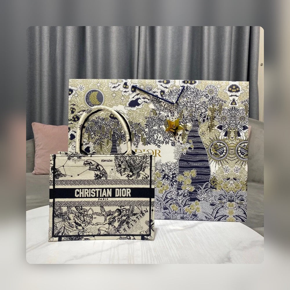 Anum Bags MV - Dir Bags - 1860