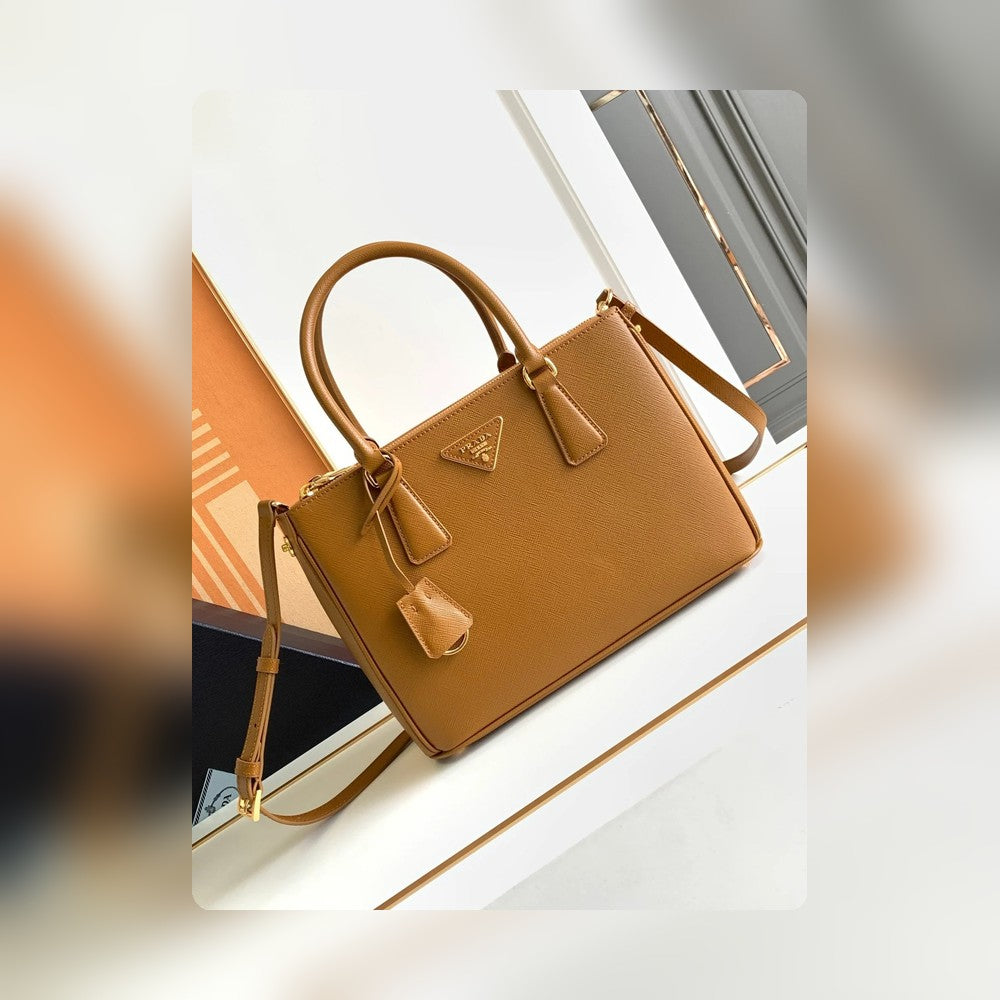 Anum Bags - Best High-End Brands in One Place - AFFORDABLE LUXURY BAGS - 13796